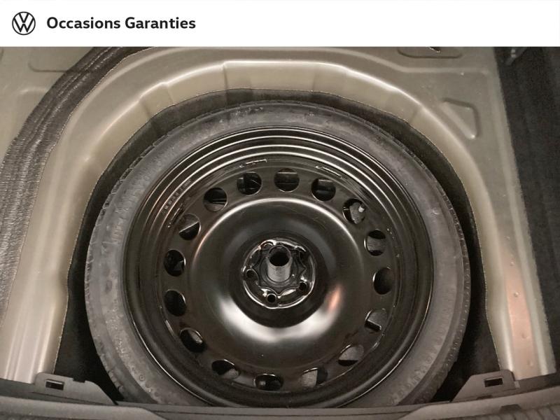 Voitures occasions VOLKSWAGEN TAIGO Style Nice