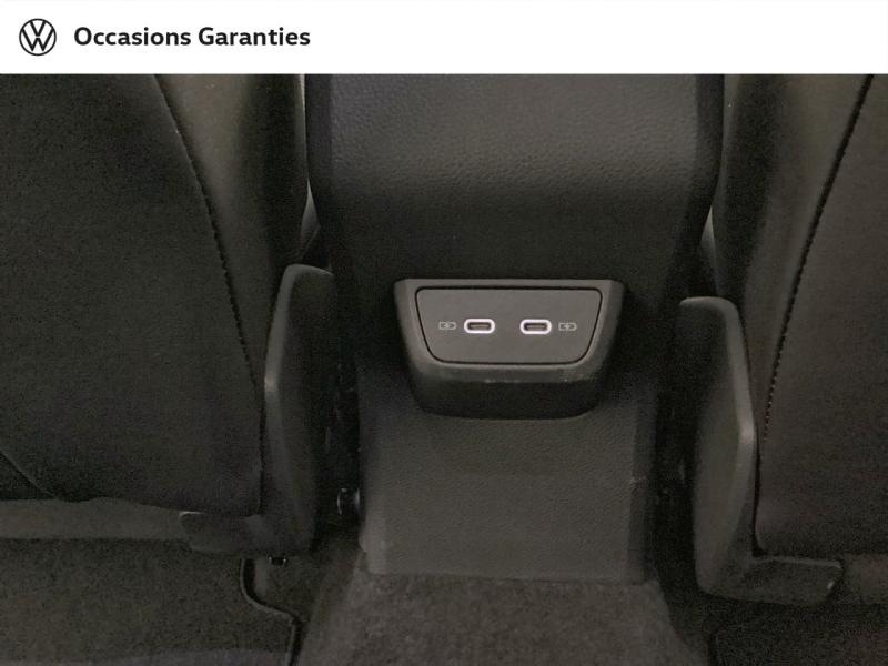 Voitures occasions VOLKSWAGEN TAIGO Style Nice