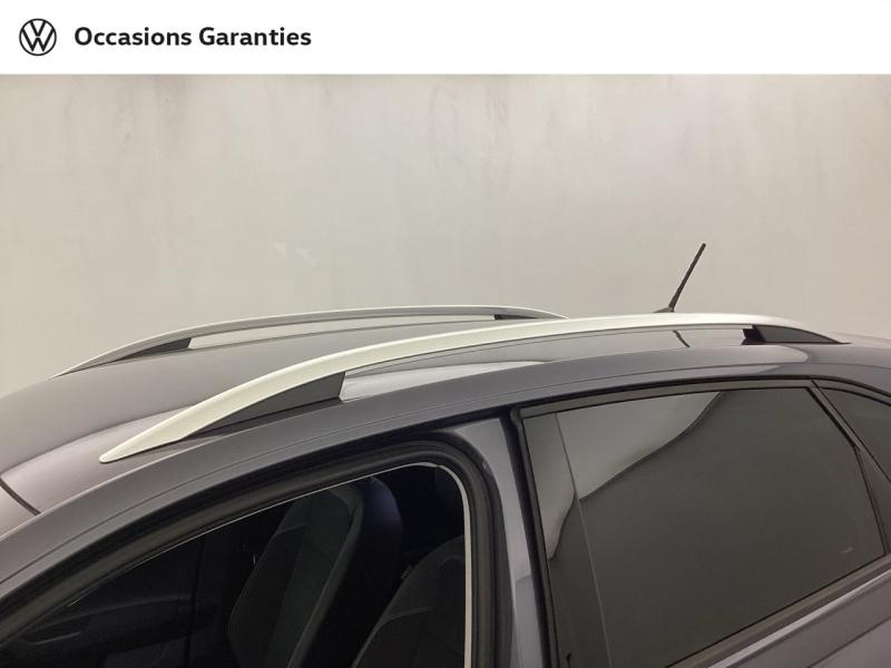 Voitures occasions VOLKSWAGEN TAIGO Style Nice