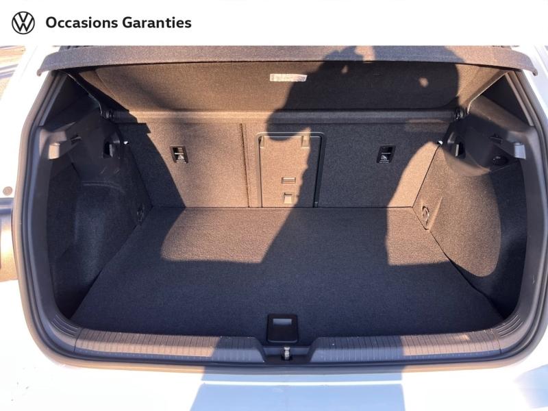 Voitures occasions VOLKSWAGEN GOLF GTE Nice