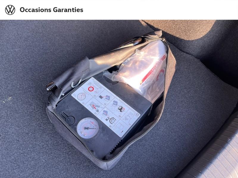 Voitures occasions VOLKSWAGEN GOLF GTE Nice