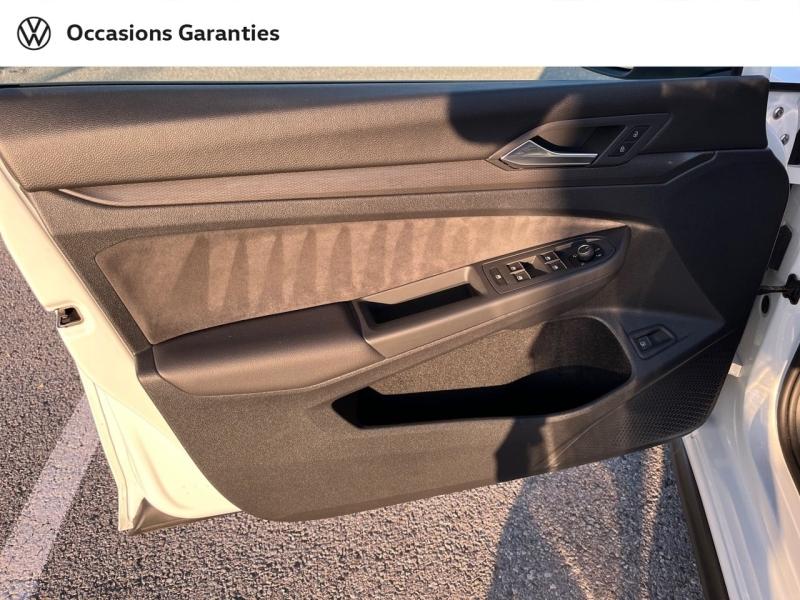 Voitures occasions VOLKSWAGEN GOLF GTE Nice