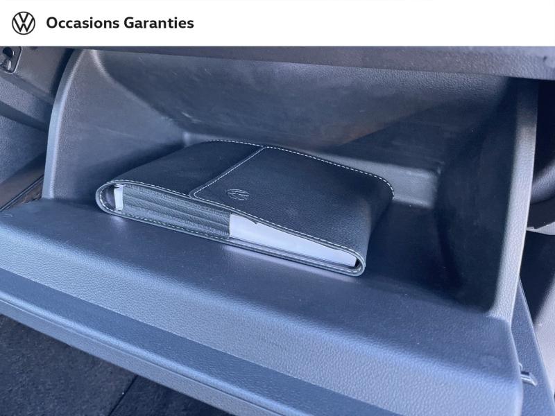 Voitures occasions VOLKSWAGEN GOLF GTE Nice