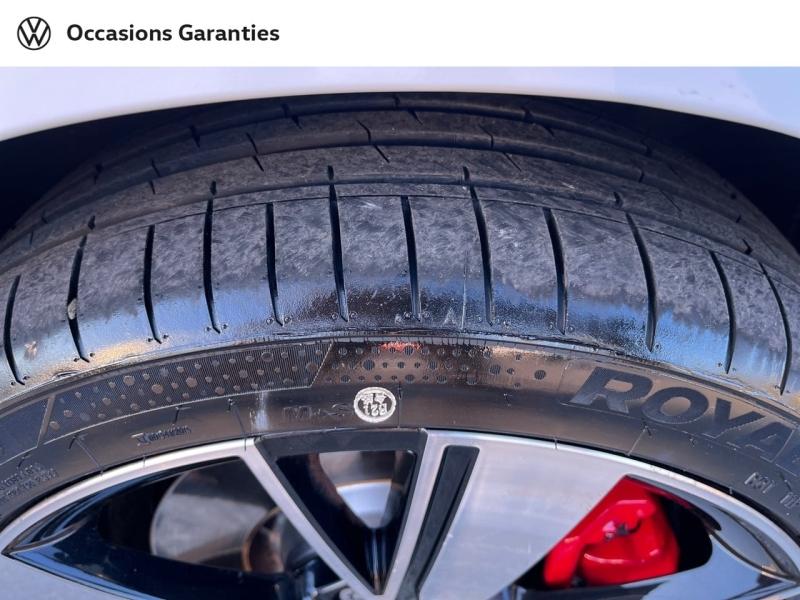 Voitures occasions VOLKSWAGEN GOLF GTE Nice
