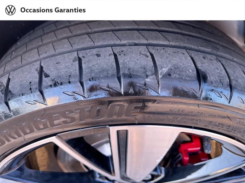 Voitures occasions VOLKSWAGEN GOLF GTE Nice