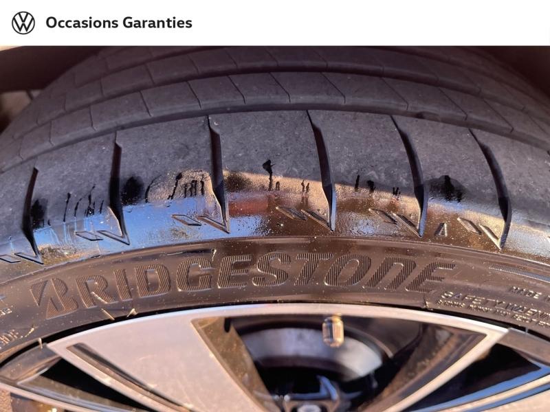 Voitures occasions VOLKSWAGEN GOLF GTE Nice