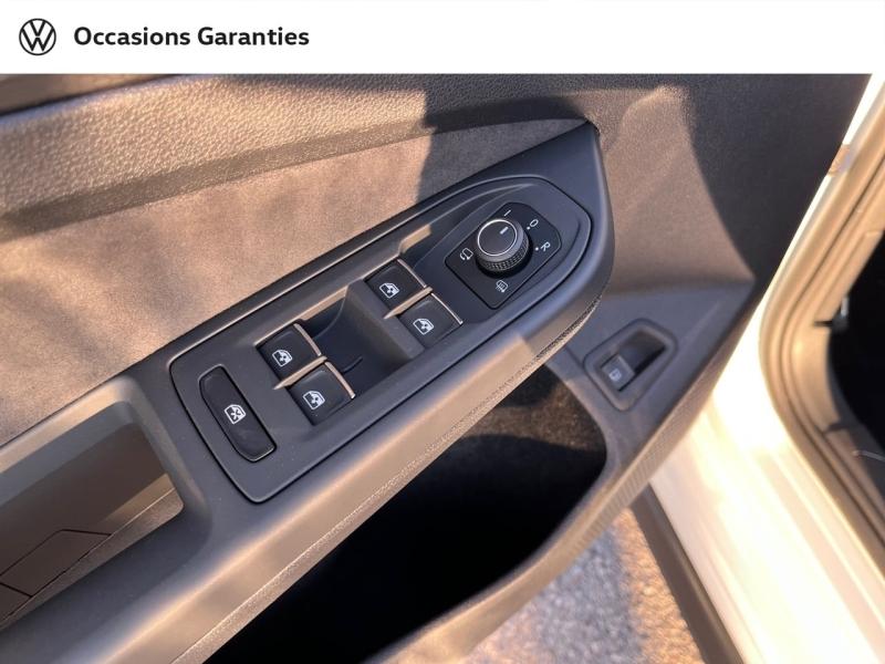 Voitures occasions VOLKSWAGEN GOLF GTE Nice