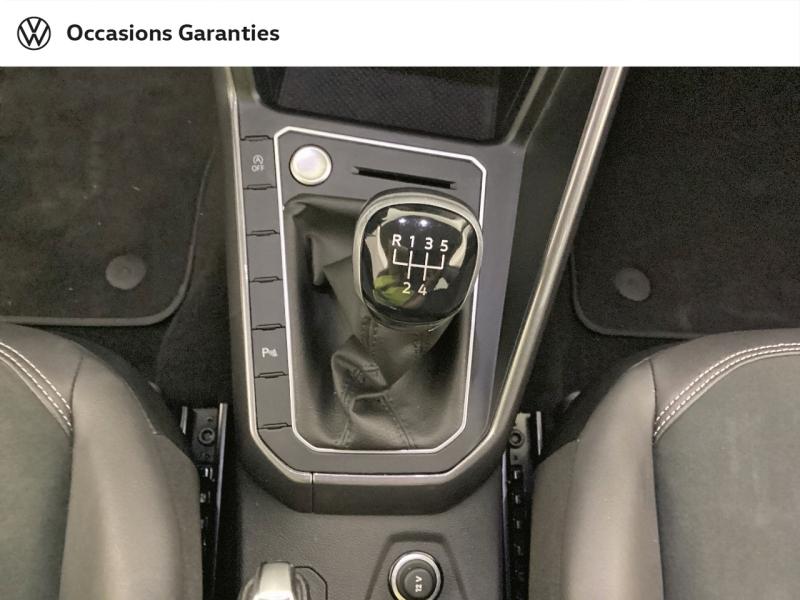 Voitures occasions VOLKSWAGEN POLO Style Nice