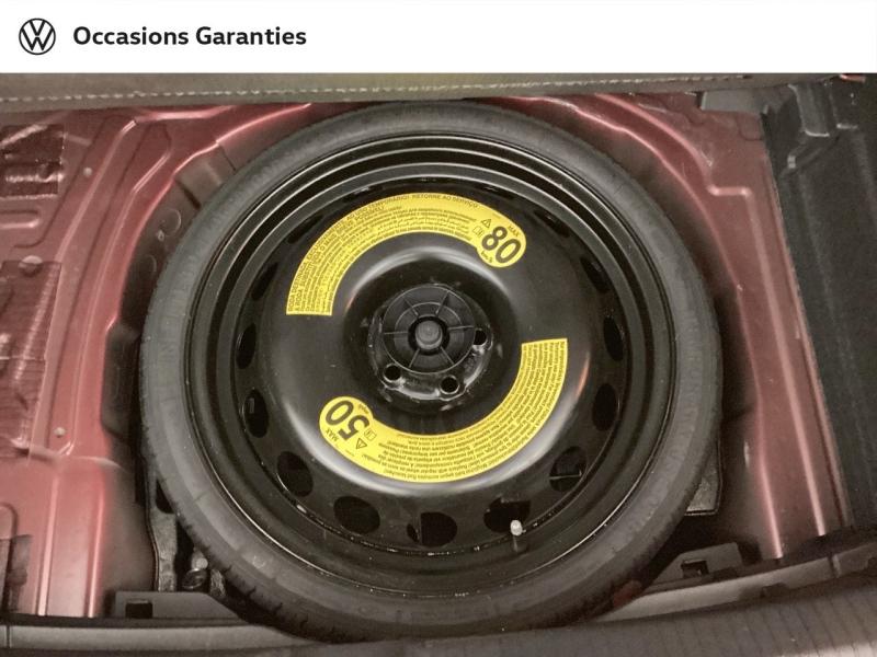 Voitures occasions VOLKSWAGEN POLO GTI Nice