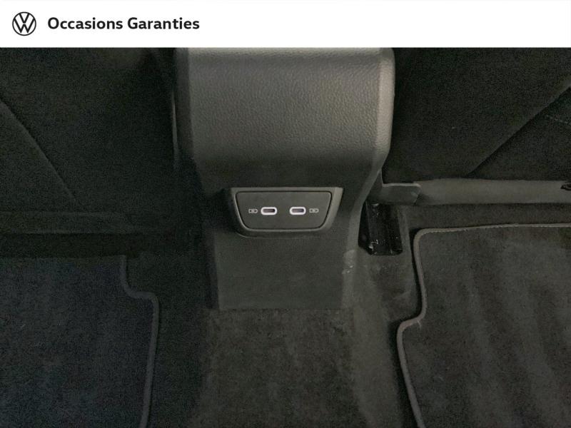 Voitures occasions VOLKSWAGEN POLO GTI Nice