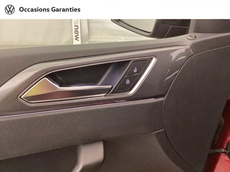 Voitures occasions VOLKSWAGEN POLO GTI Nice