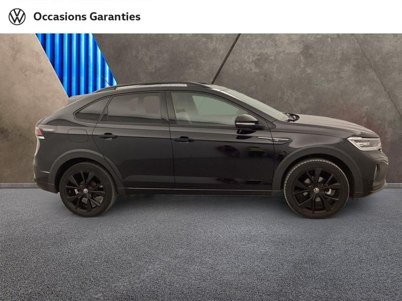 Voitures occasions VOLKSWAGEN TAIGO R-Line Nice
