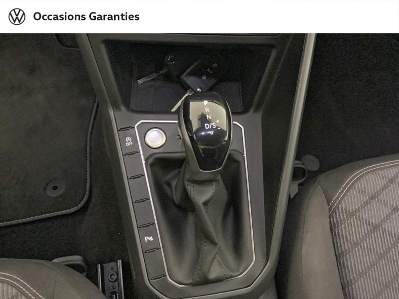 Voitures occasions VOLKSWAGEN TAIGO R-Line Nice