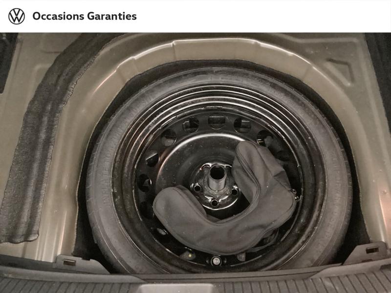 Voitures occasions VOLKSWAGEN TAIGO R-Line Nice
