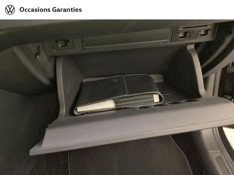 Voitures occasions VOLKSWAGEN TAIGO R-Line Nice