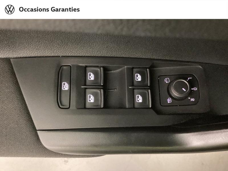 Voitures occasions VOLKSWAGEN TAIGO R-Line Nice