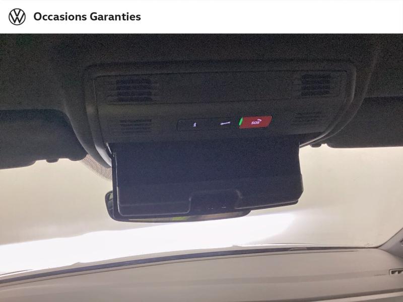 Voitures occasions VOLKSWAGEN TAIGO R-Line Nice