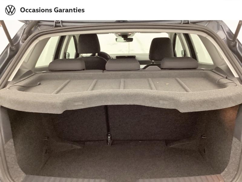 Voitures occasions SEAT IBIZA Copa Nice