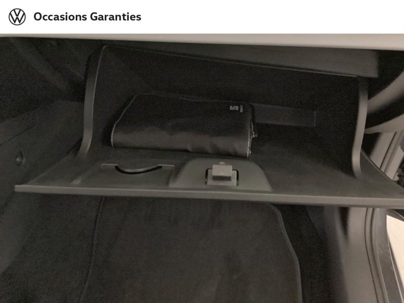 Voitures occasions SEAT IBIZA Copa Nice