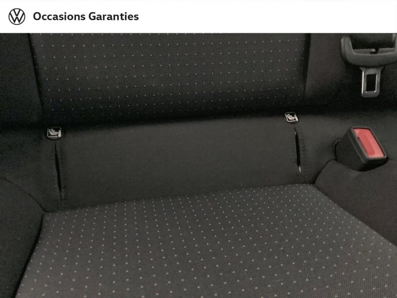 Voitures occasions SEAT IBIZA Copa Nice