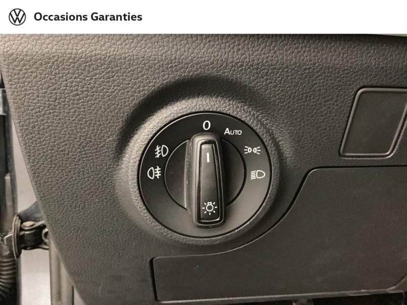 Voitures occasions SEAT IBIZA Copa Nice