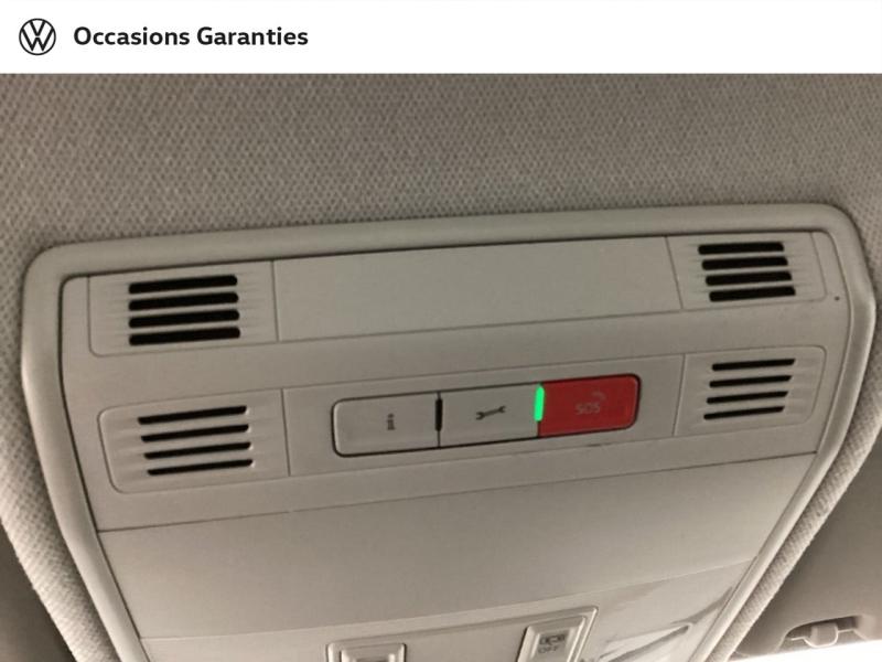 Voitures occasions SEAT IBIZA Copa Nice