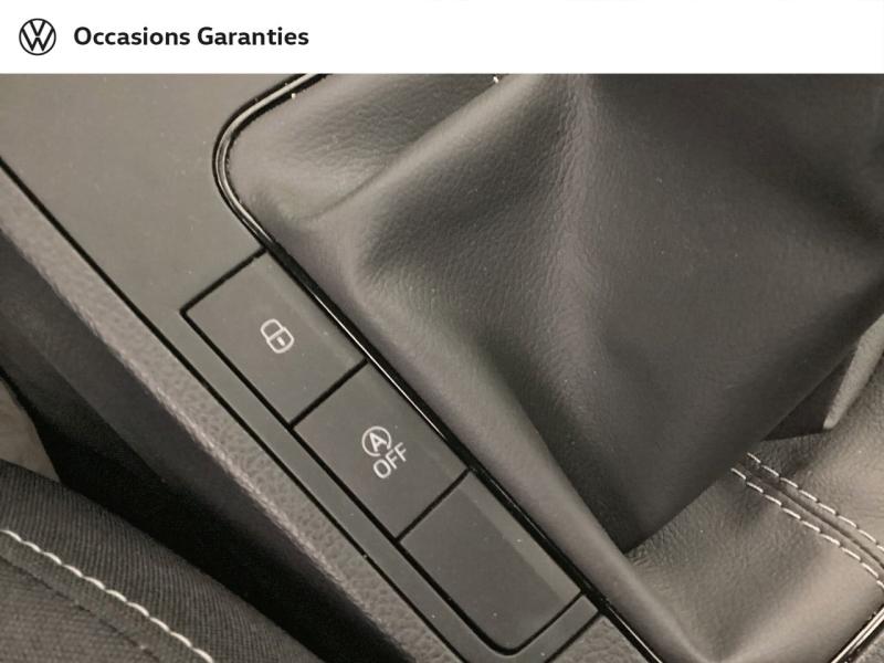 Voitures occasions SEAT IBIZA Copa Nice