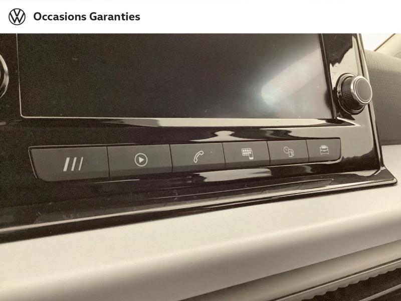 Voitures occasions SEAT IBIZA Copa Nice