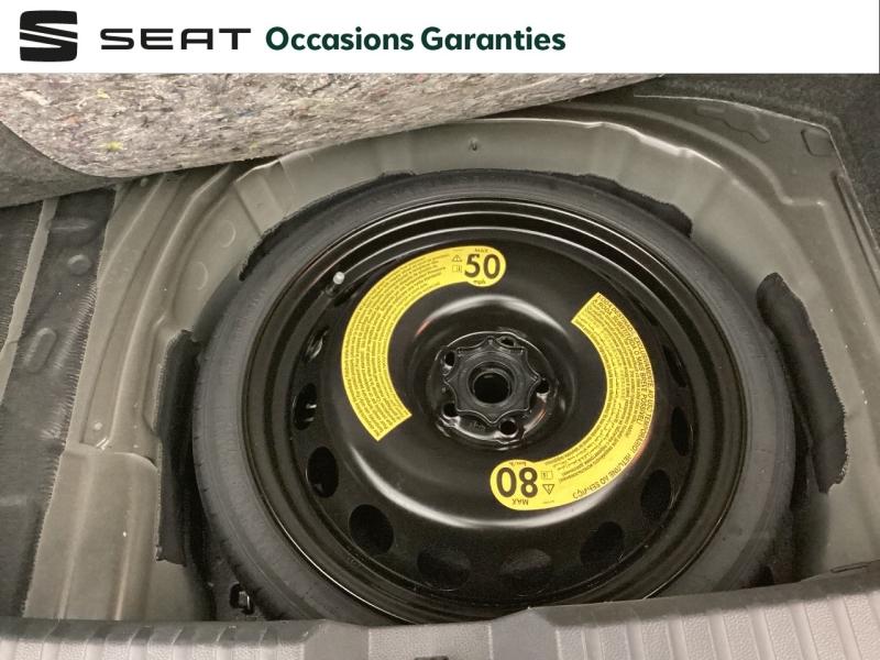 Voitures occasions SEAT IBIZA Copa Nice