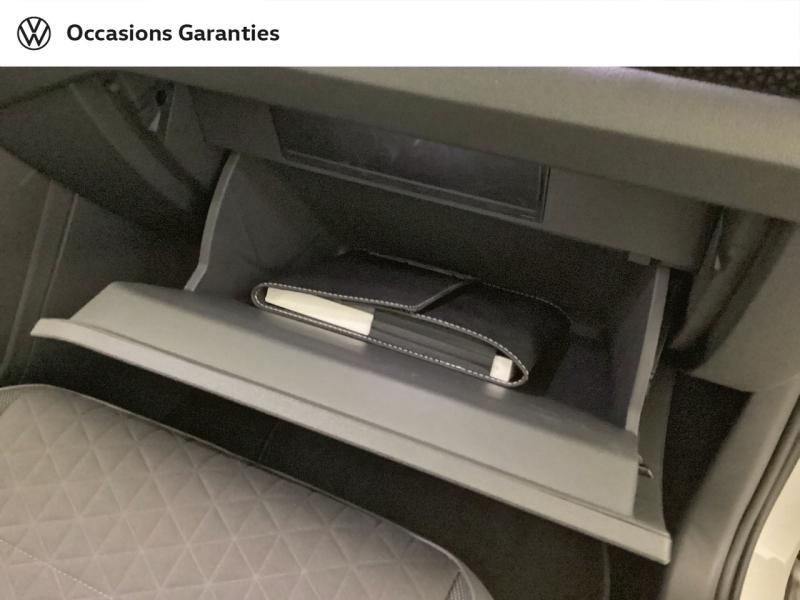 Voitures occasions VOLKSWAGEN T-CROSS Style Nice