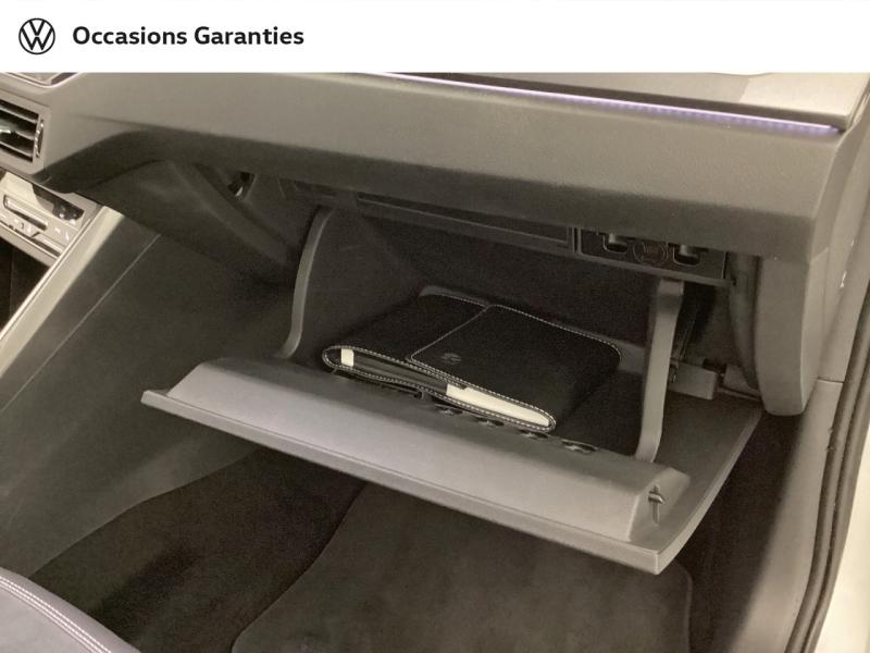 Voitures occasions VOLKSWAGEN POLO Style Nice