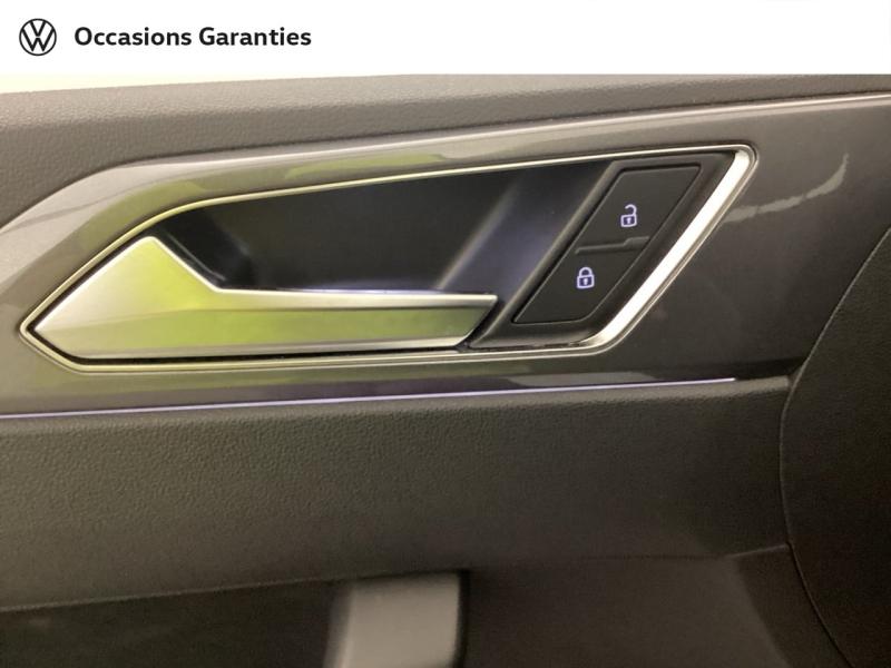 Voitures occasions VOLKSWAGEN POLO Style Nice