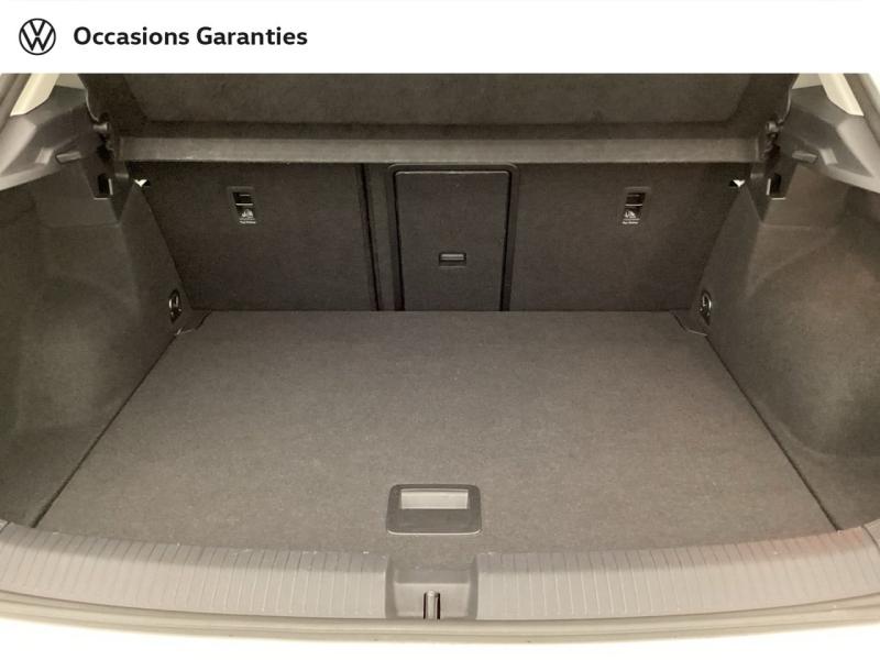 Voitures occasions VOLKSWAGEN T-ROC Life Plus Nice
