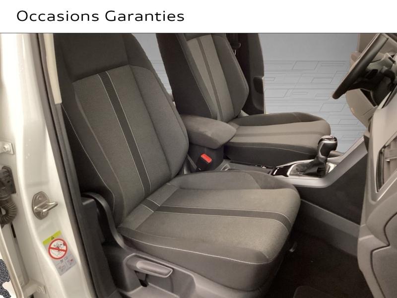 Voitures occasions VOLKSWAGEN T-ROC Life Plus Nice