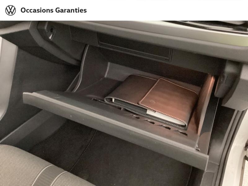 Voitures occasions VOLKSWAGEN T-ROC Life Plus Mougins