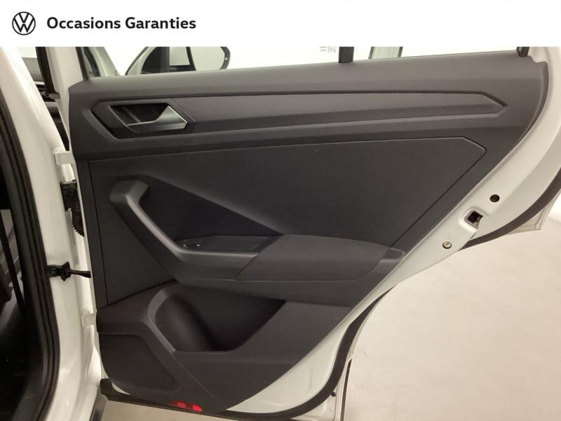 Voitures occasions VOLKSWAGEN T-ROC Life Plus Nice