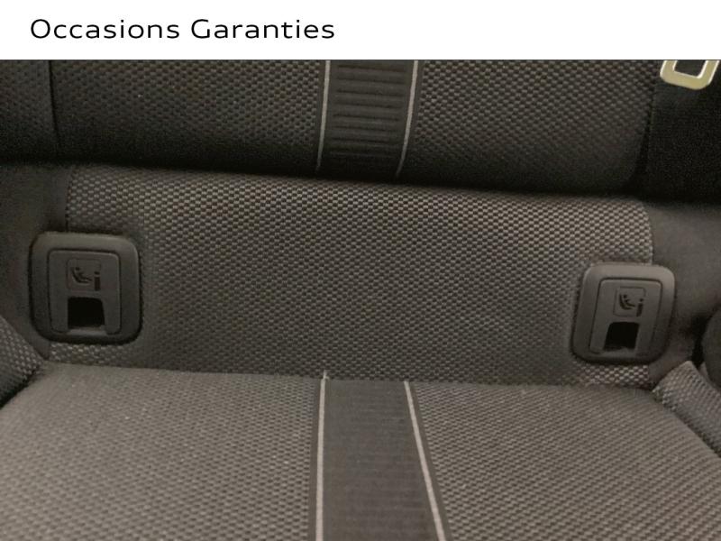 Voitures occasions VOLKSWAGEN T-ROC Life Plus Nice