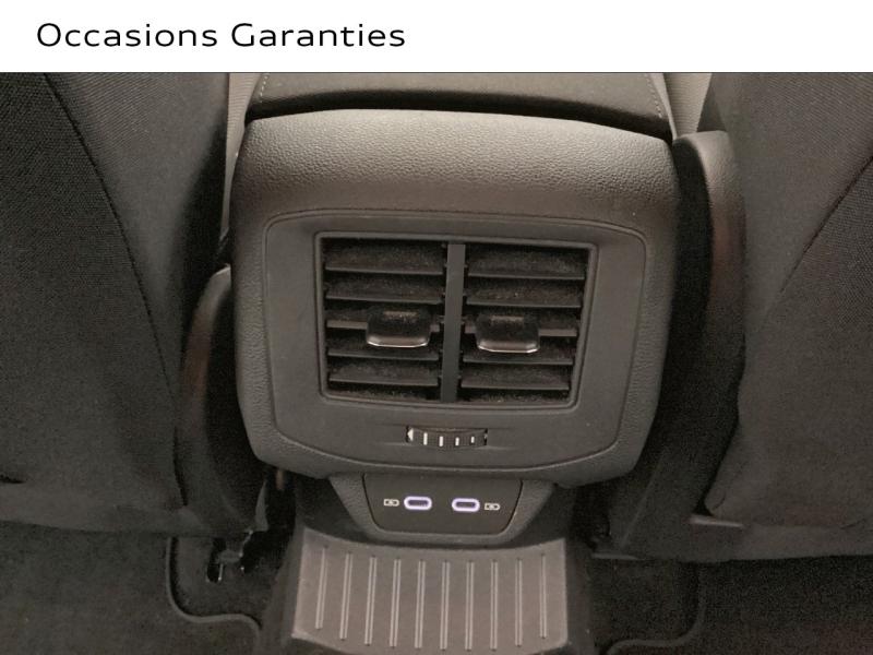 Voitures occasions VOLKSWAGEN T-ROC Life Plus Nice