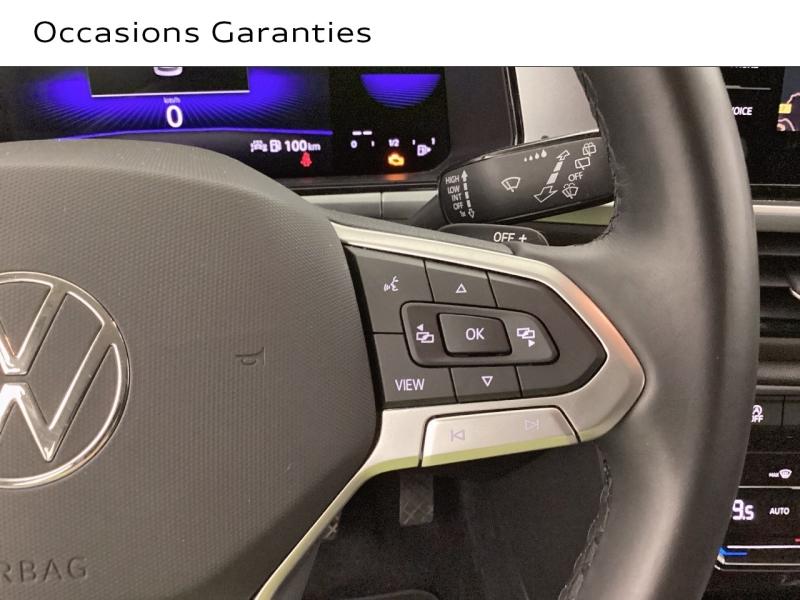 Voitures occasions VOLKSWAGEN T-ROC Life Plus Nice