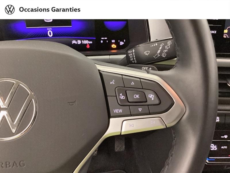 Voitures occasions VOLKSWAGEN T-ROC Life Plus Nice
