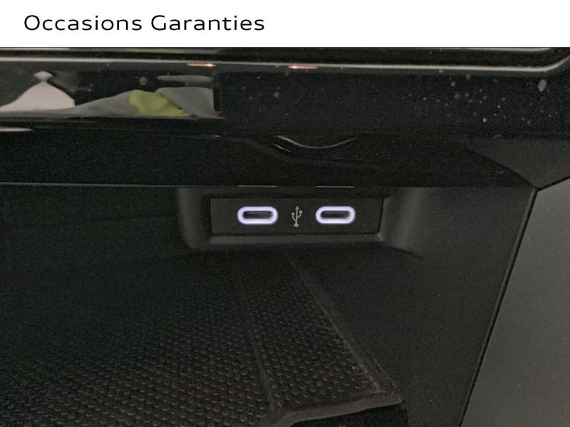 Voitures occasions VOLKSWAGEN T-ROC Life Plus Nice