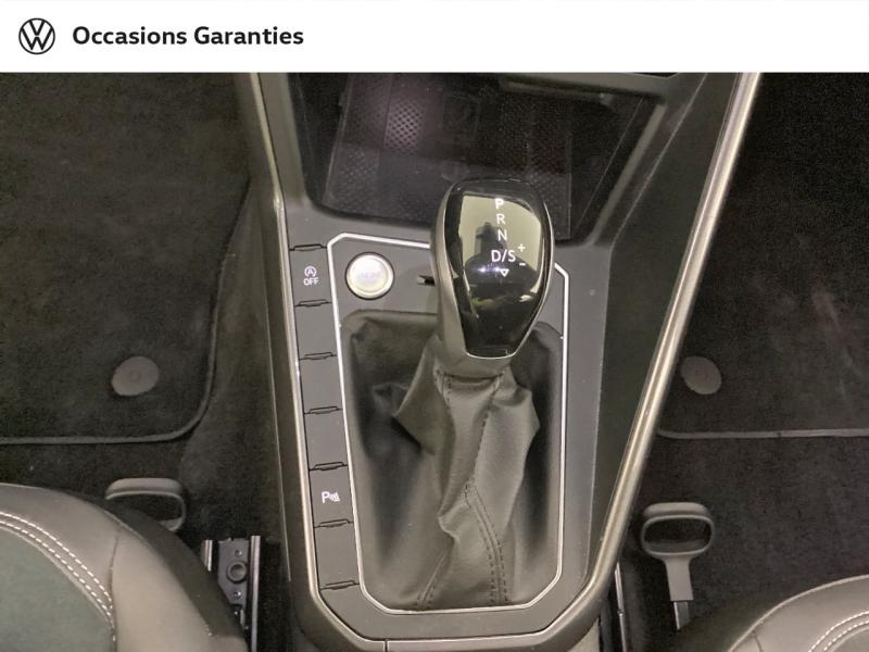 Voitures occasions VOLKSWAGEN TAIGO Style Nice
