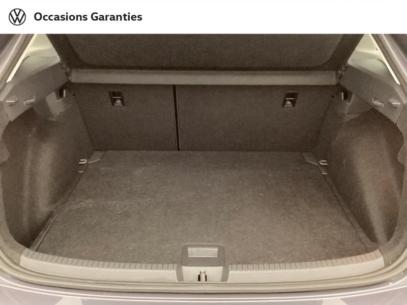 Voitures occasions VOLKSWAGEN TAIGO Style Nice