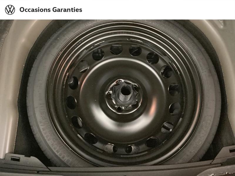 Voitures occasions VOLKSWAGEN TAIGO Style Nice