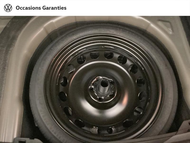 Voitures occasions VOLKSWAGEN TAIGO Style Nice