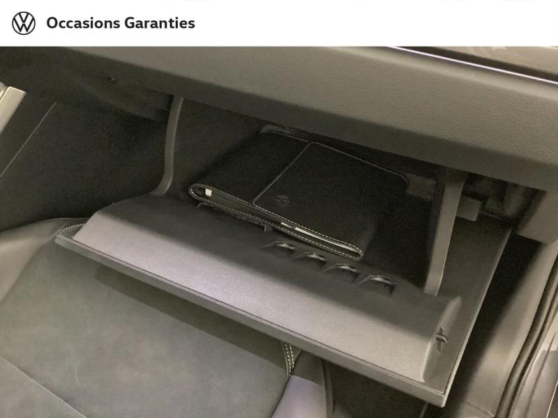 Voitures occasions VOLKSWAGEN TAIGO Style Nice