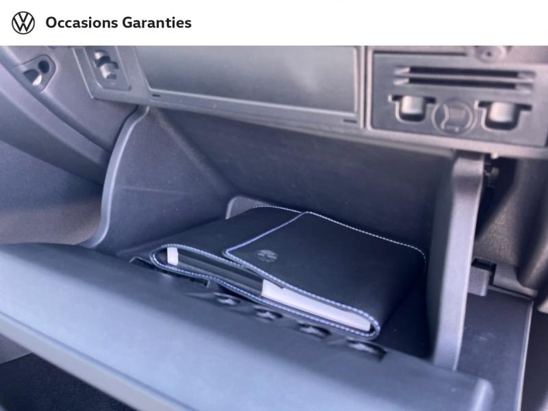 Voitures occasions VOLKSWAGEN POLO Style Nice