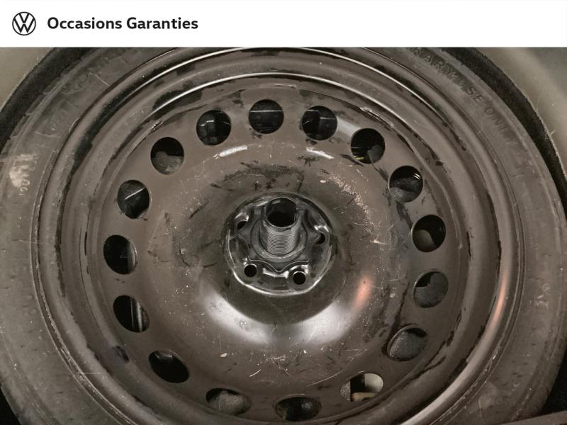 Voitures occasions VOLKSWAGEN TAIGO Style Nice