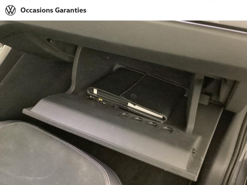 Voitures occasions VOLKSWAGEN TAIGO Style Nice