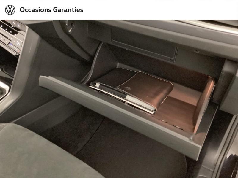 Voitures occasions VOLKSWAGEN T-ROC Style Mougins
